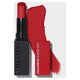 Revlon Colorstay Suede Ink Lip Boom – view 4