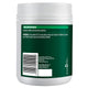 Thompson's High Potency Lecithin 200 Caps for Digestion & Choline – view 3