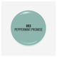 Rimmel Super Gel 695 Peppermint Promise – view 3