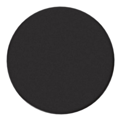 Maybelline Tattoo Liner Automatic Gel Pencil Black