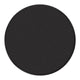 Maybelline Tattoo Liner Automatic Gel Pencil Black – view 3