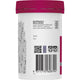 Swisse Women's 50+ Multivitamin with Vitamin D & B Vitamins - 90 Tablets – view 3