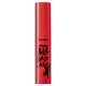 Revlon So Fierce Big Bad Lash Mascara Blackest Black – view 4
