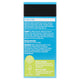 Neutrogena Hydro Boost Niacinamide Serum - 30ml – view 4 - Auzzistore