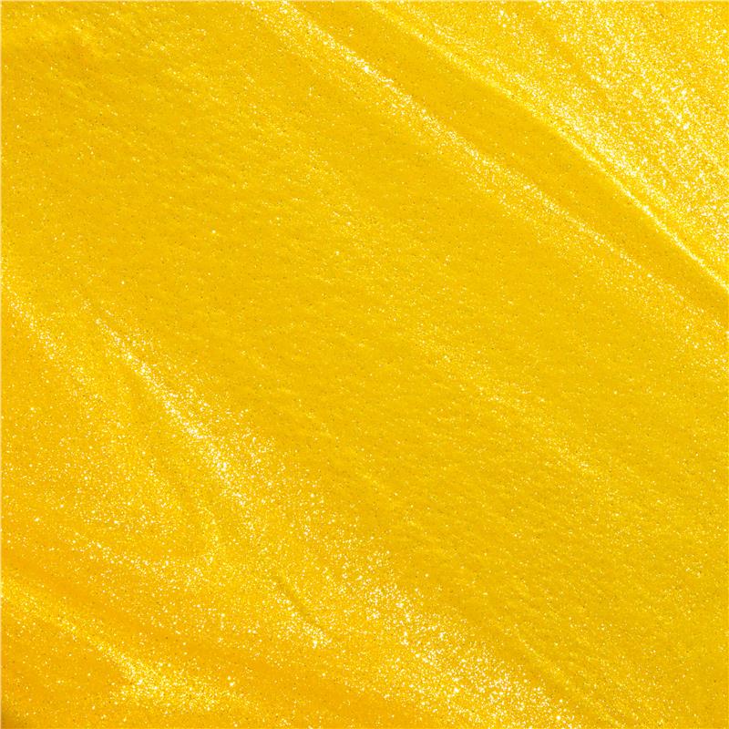 Sally Hansen Insta Dri Nail Polish x Glaad Together In Pride Bee Proud 9.17ml