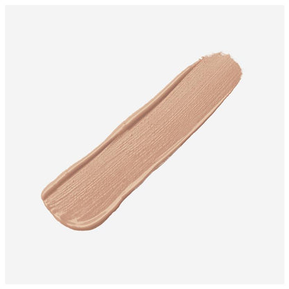 Rimmel London Multi-Tasker Concealer 048 Vanilla