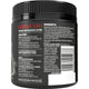 Musashi Pre Workout Shred Watermelon 225g - Thermogenic Energy Booster – view 3