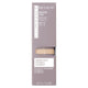 Revlon Illuminance Tinted Serum SPF Creamy Natural – view 3