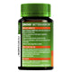 Cenovis Echinacea 5000mg Immune Support Capsules, 60 Count – view 3 - Auzzistore