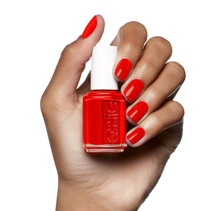 Essie Nail Polish Aperitif 59