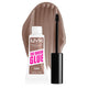NYX The Brow Glue Taupe – view 3