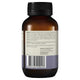 Wanderlust Soulful Sleep 30 Capsules - Natural Sleep Support – view 3