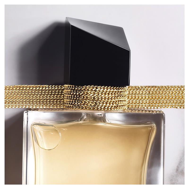 Yves Saint Laurent Libre Eau de Parfum 50ml