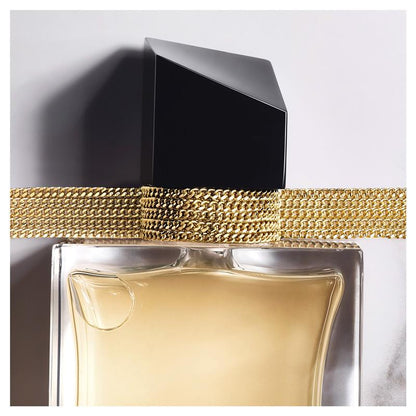 Yves Saint Laurent Libre Eau de Parfum 50ml