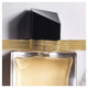 Yves Saint Laurent Libre Eau de Parfum 50ml – view 3