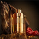 Azzaro Wanted Forever Elixir 50ml – view 3 - Auzzistore