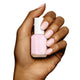 Essie Nail Polish Sugar Daddy 15 – view 3