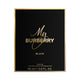 Burberry My Burberry Black Eau de Parfum 90ml – view 3