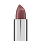 Maybelline Color Sensational Smoked Roses Lipstick Stripped Rose – view 3