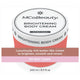 MCoBeauty Everyday Brightening Body Cream 240ml – view 3