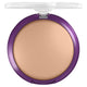 Covergirl Simply Ageless Pressed Powder 210 Classic Ivory – view 3