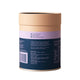 Dose & Co Marine Collagen Unflavoured 200g – view 3