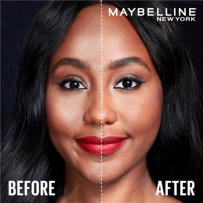 Maybelline Lasting Fix Setting Spray
