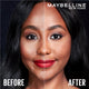 Maybelline Lasting Fix Setting Spray – view 3 - Auzzistore