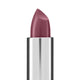 Maybelline Color Sensational Smoked Roses Lipstick Steamy Rose – view 3