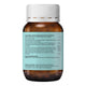 Fusion Pain & Inflammation with Willow Bark & Boswellia - 60 Tablets – view 3 - Auzzistore