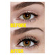Maybelline Colossal Big Shot Volumizing Mascara - Blackest Black – view 3