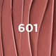 L'Oreal Paris Color Riche Satin Nudes of Worth Lipstick 601 Worth It – view 2 - Auzzistore