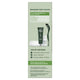 Clairol Root Touch Up Natural Instincts 4 Dark Brown - Permanent Hair Colour (35g) – view 4 - Auzzistore