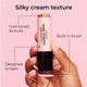 MCoBeauty Contour Stick Medium /Dark – view 3