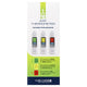 Welcare 2 In 1 Ear Thermometer - Fast & Accurate Temperature Readings – view 4