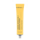 Freshwater Farm Lemon Myrtle + Manuka Honey Hand Cream 100ml - Nourishing Hydration – view 3
