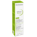 Bioderma Sebium Kerato Non-Irritating Acne Cream Moisturiser 30ml