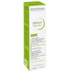 Bioderma Sebium Kerato Non-Irritating Acne Cream Moisturiser 30ml