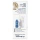 Clairol Nice N Easy 9.5A Natural Baby Blonde Permanent Hair Colour - 173g – view 4