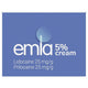 Emla Numbing Cream 5% - 30g Tube for Pain Relief – view 4 - Auzzistore