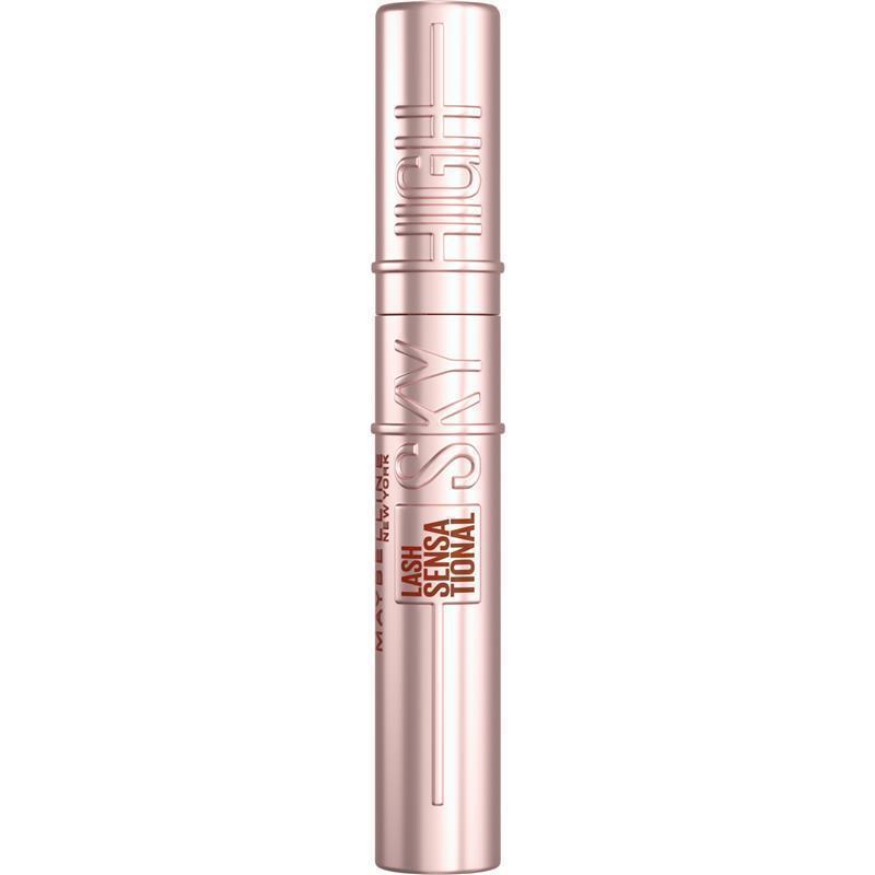 Maybelline Lash Sensational Sky High Mascara Brown