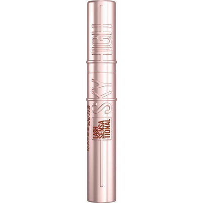 Maybelline Lash Sensational Sky High Mascara Brown