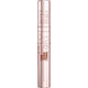 Maybelline Lash Sensational Sky High Mascara Brown