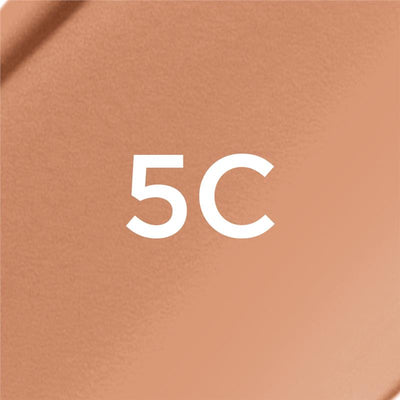 Loreal Paris True Match Liquid Foundation 5.C