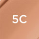 Loreal Paris True Match Liquid Foundation 5.C – view 3