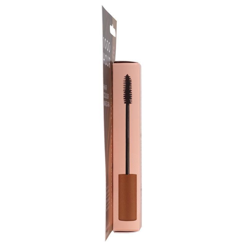 1000 Hour Hair Colour Mascara - Light Brown/Blonde 12g
