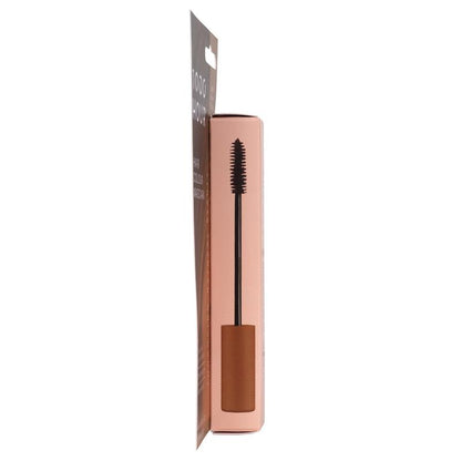 1000 Hour Hair Colour Mascara - Light Brown/Blonde 12g