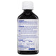 Durotuss Lingering Cough + Immune Support - 350ml – view 3