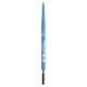 Rimmel London Kind & Free Eyebrow Definer #003 Warm Brown - Natural Fuller Brows – view 3
