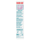 Band-Aid Advanced Healing Hydro Seal Gel Plasters Regular 10 Pack - Comprehensive Care-Auzzi Store